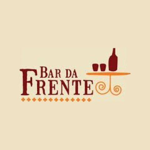 Bar da Frente