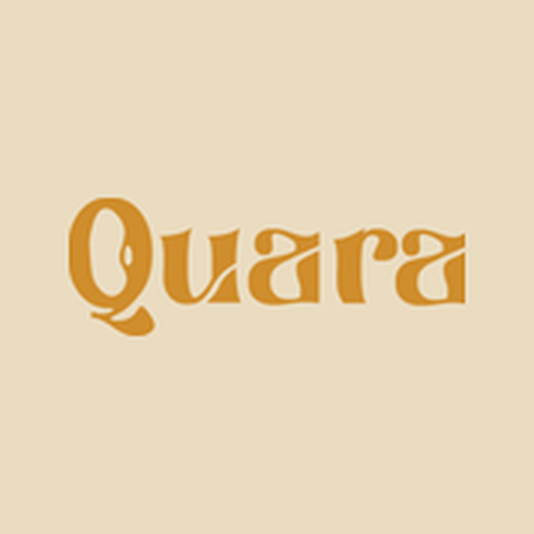 Espaço Quara
