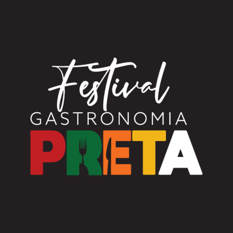 Festival Gastronomia Preta