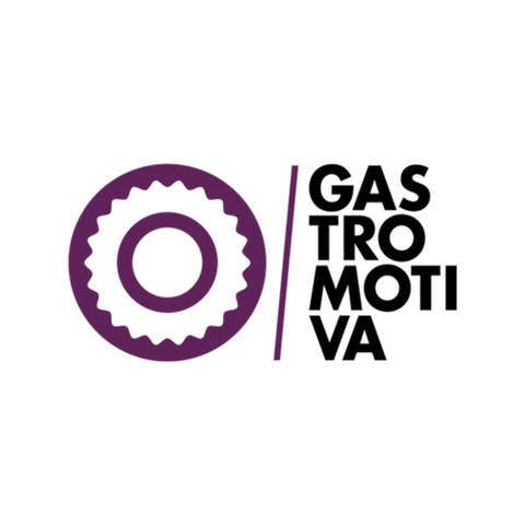 Gastromotiva