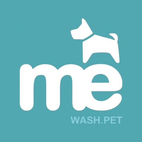 Me Wash