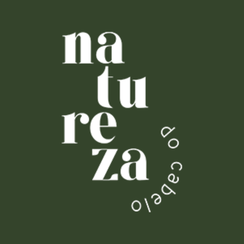 Natureza do Cabelo