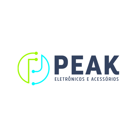 Peak Eletrônicos