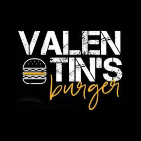 Valentin’s Burger