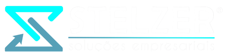 Stelzer Soluções Empresariais